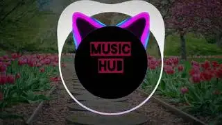 Vision(Bassboosted)Use Headphones.New Release2019.Best EDM.|Music Hub|