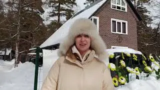 База отдыха SUN VILLAGE Arkhyz глазами туриста