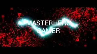 MASTERHERO GAMER:MINECRAFT ทำเตาเผาอัตโนมัต