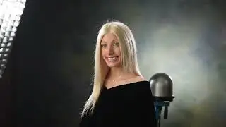 Do's & Don'ts Senior Girls Yearbook Photo