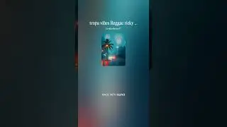 tropa vibes reggae ricky music original season ito nagbabago para sayo itong lamang bagong taon ito