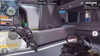 Tips and tricks with awsome gamer (mc5)