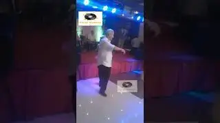 Man died while dancing with womens.. Heart Attack