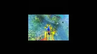 Free fire new update rank match comedy || technology 😂😂 #freefire #edit #short #trending #reels