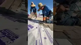 Mission Viejo Roof Contractors Near Me 949-528-ROOF