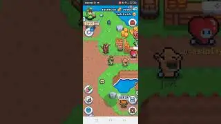 How to Withdrawal sfl token from Sunflower land Crypto Game in Urdu/Hindi