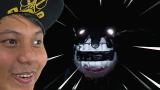 PEENOISE PLAY ROBLOX: DOORS - Ang Horror sa Likod ng Pinto...
