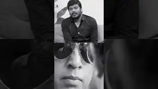 Manikandan on the genius of Kuruthipunal ❤️❤️💥  #kamalhaasan #manikandan #ytshorts #youtubeshorts