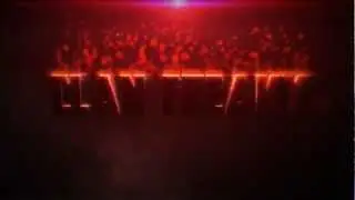 Official FreaKy Intro + Download!