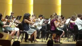 Legends, Op 59 Dvorak