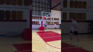 How to DESTROY Physical Defense 🏀