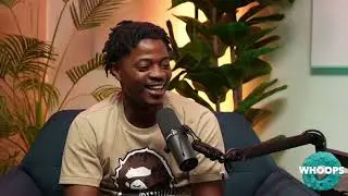 FBG Young Snaps on FYB J Mane For Letting Butta Ova Whoop then tells a Duck and Chief Keef Story