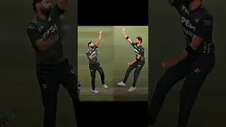today live match today live sports today live ptv sports Pakistan vs West Indies #ipl #cricket