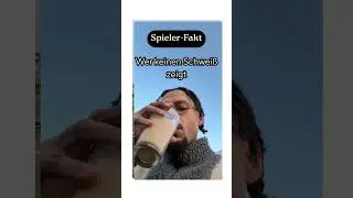 FUSSBALL STORY #shorts #soccer #fussball #kreisliga #football #amateur | davewave