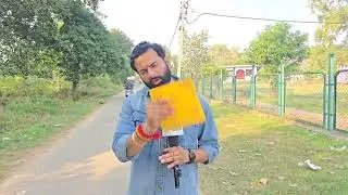 Punjabi Singer #Ranjit_Bawa is playing Jhiri Mela main kyu bulaya ja raha hai ❓️❓️❓️