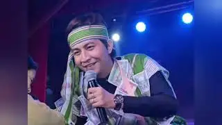 စမ်းရေးမိုး မကွေးပွဲ နောက်ဆုံးည စုစည်းထားတာလေးပါ 