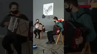 Maika, triki (zazpiak oihal batetik)