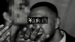 [FREE] AMBIENT X SKUMAJ TYPE BEAT - 