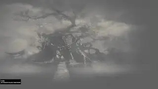 Nioh 2 Remastered Easy mode