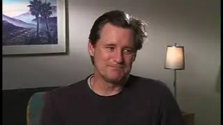The Last Seduction (1994) - The Art of Seduction