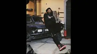 [FREE] 21 Savage x Offset Type Beat 2021 - ceo | prod. dtuned