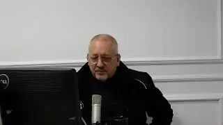 DYŻUR EKSPERTA Z MARKIEM RUPENTALEM