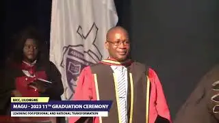 MA em Lideran&ccedil;a Crist&atilde; e PhD em Teologia Contextual com Concentra&ccedil;&atilde;o em Lideran&ccedil;a Transformacional