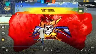 Tuesday - Burak Yeter ft. Danelle Sandoval || Free Fire || Highlights