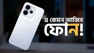 The New King of Mid-Range Portraits? 🔥 📸 || OPPO Reno 15 Review