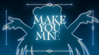 Make You Mine【COVER EN ESPAÑOL】Naocchi
