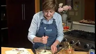 Honey-Ginger Dip for Fresh Fruit - Lakeland Cooks!