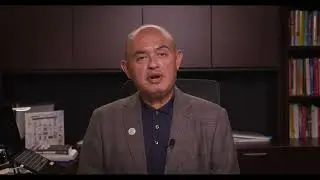 Digital Communication Devices Announcement 2025