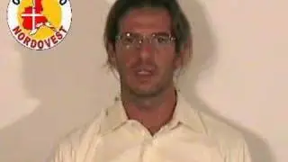 Obiettivo Nord Ovest - Andrea Giribaldi