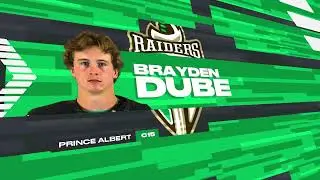 NHL 25 Be a pro part 1