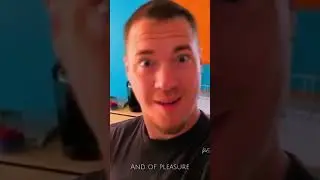This is so sad.. #DO5 #daddyofive #cody #emma #sad #teamDO5