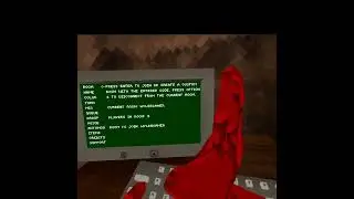 com oculus vrshell 20240629 151737 #palying