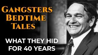 Abe Saffron: The True Story of Australia&rsquo;s Most Notorious Crime Boss