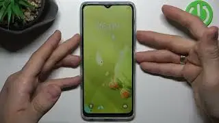 Как исправить неработающий экран на Tecno Spark 10? Экран не реагирует? Исправьте!