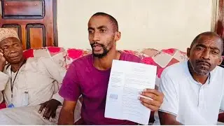En direct de Iconi Djabal: ndezadjiri lewo lundi 2 février 2026, suivez les problèmes fonciers