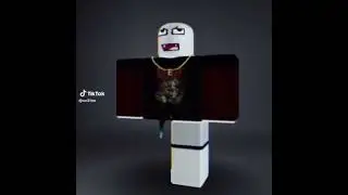 #youtube #youtubeshorts #trending #roblox #shorts #robloxshorts
