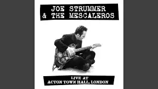 Rudie Can't Fail (Live at Acton Town Hall)