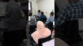 Hello Market Share Market Classes | Pune's Best Share Market Classes
