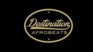 New Age Musik - Formation |Prod by producerboy