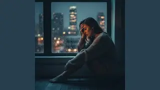 Falling Apart
