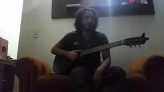 Matheus  camp