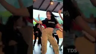 Dance  Sri Lanka  🩶 | Shorts | #dance  #dancechoreography