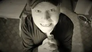 Billy Opel - Snälla, inte IKEA