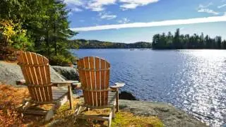 Discover what Lakefront Living can do for you!