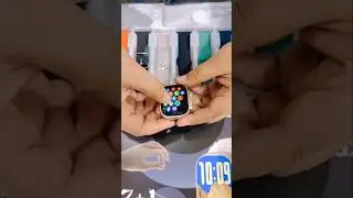 S20 ultra smartwatch subscribers win only subscribe now #shorts #smartwatch