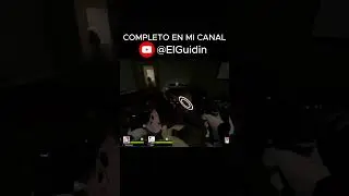 &iquest;SE LLEGO A VER ALGO? 😅 | #left4dead2